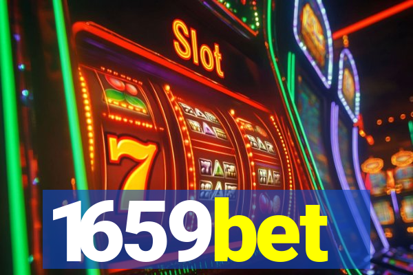1659bet