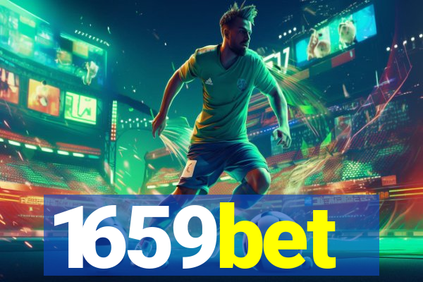 1659bet