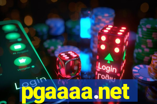 pgaaaa.net
