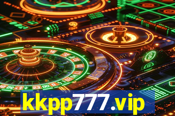 kkpp777.vip