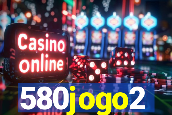 580jogo2