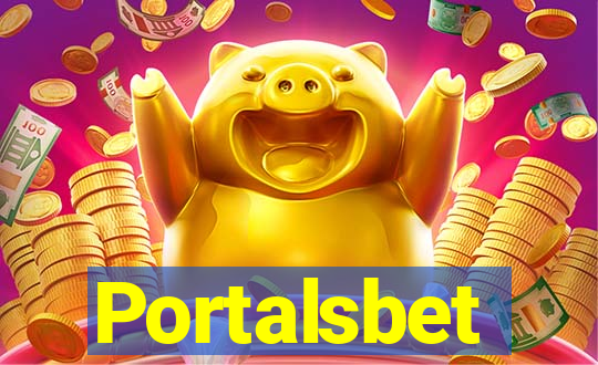 Portalsbet
