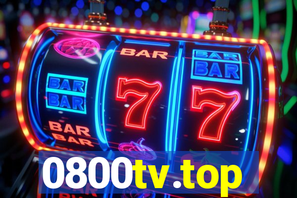 0800tv.top