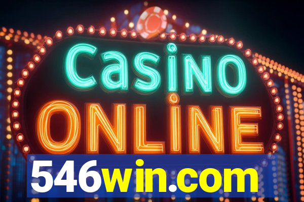 546win.com