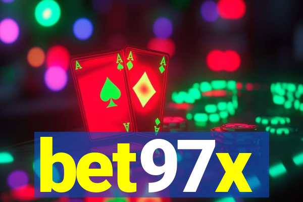 bet97x