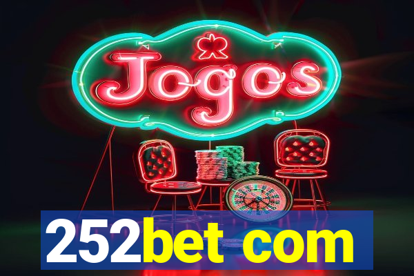252bet com