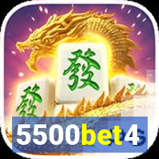 5500bet4