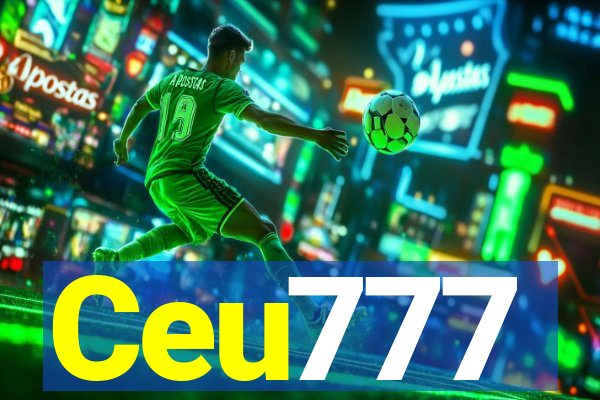 Ceu777