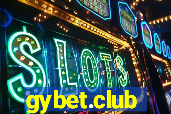 gybet.club
