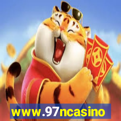 www.97ncasino