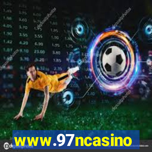 www.97ncasino