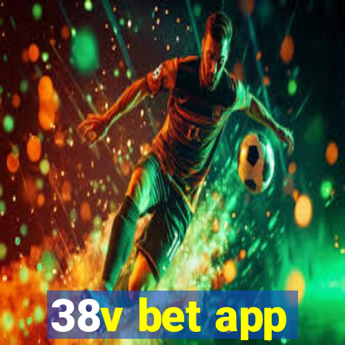 38v bet app