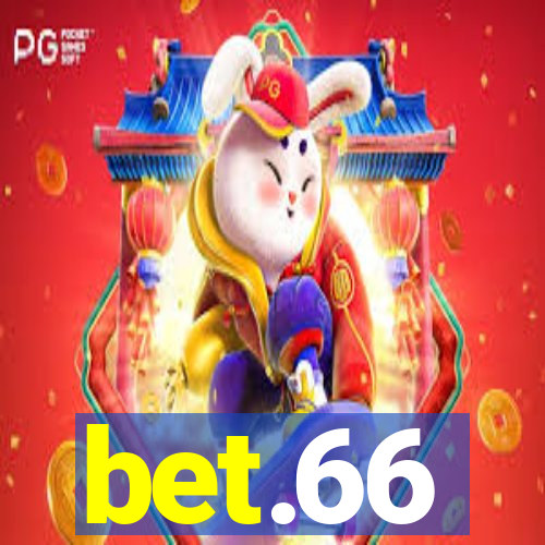 bet.66