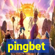 pingbet