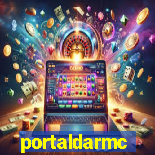 portaldarmc
