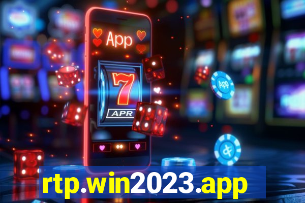 rtp.win2023.app