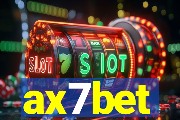 ax7bet