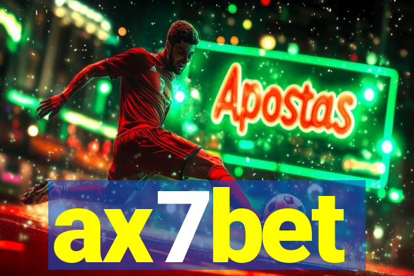 ax7bet