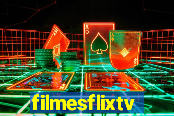 filmesflixtv