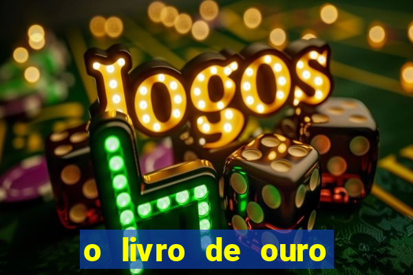 o livro de ouro da medicina chinesa pdf grátis