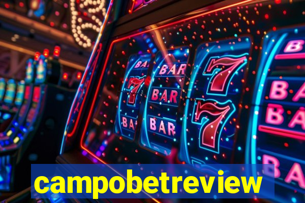 campobetreview
