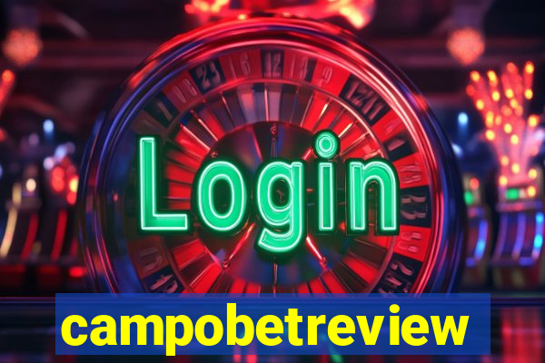 campobetreview