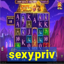 sexypriv