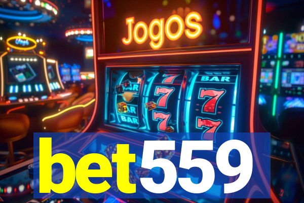 bet559