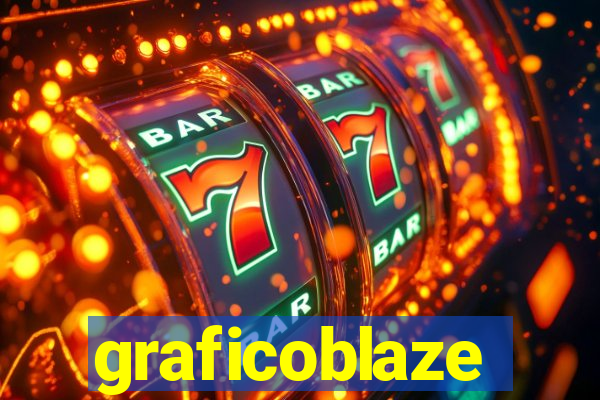 graficoblaze