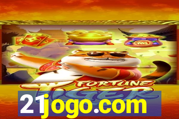 21jogo.com