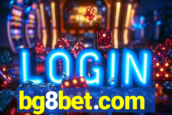 bg8bet.com