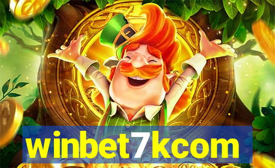 winbet7kcom