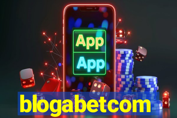 blogabetcom