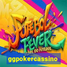 ggpokercassino