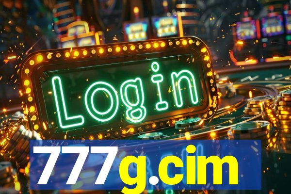 777g.cim