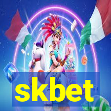 skbet