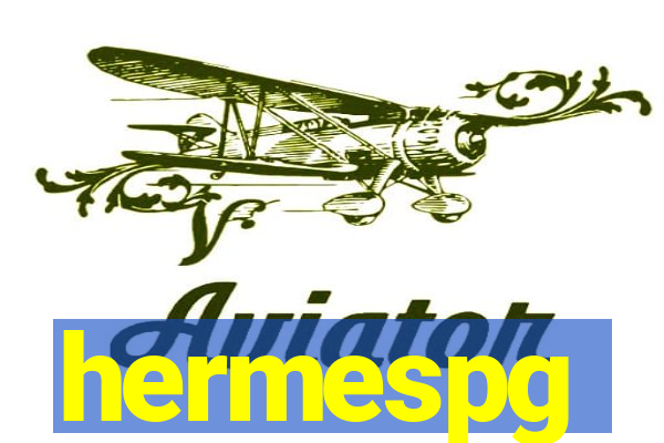 hermespg