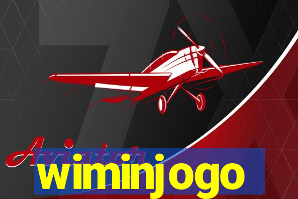 wiminjogo