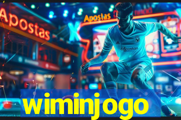 wiminjogo