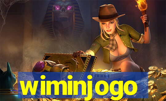 wiminjogo