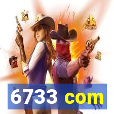 6733 com