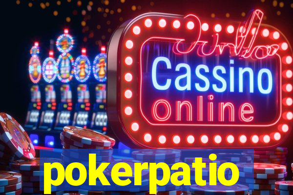 pokerpatio