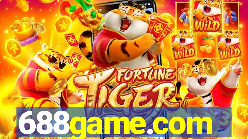 688game.com