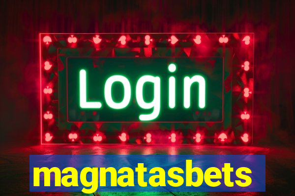 magnatasbets