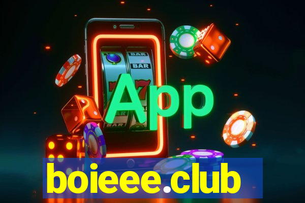 boieee.club