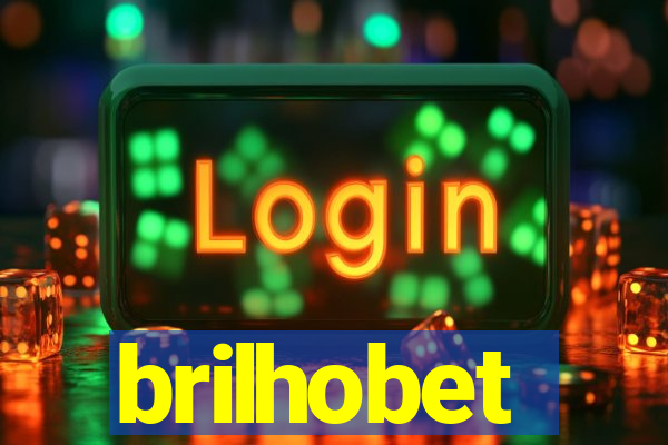 brilhobet