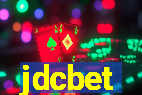 jdcbet