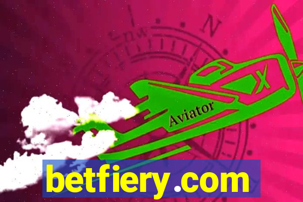 betfiery.com