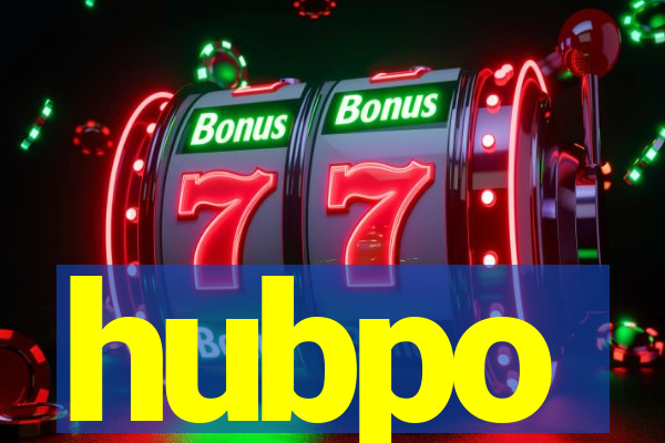 hubpo