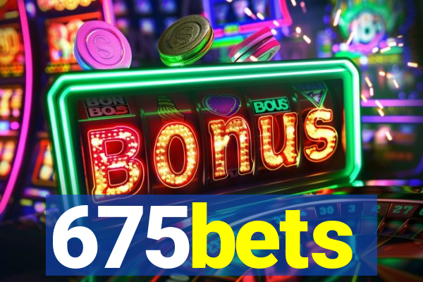 675bets